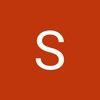 scspicer16